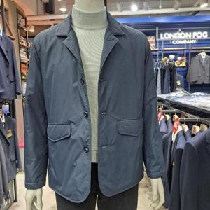 런던포그 본점 HL01 퀼팅 코트 번형점퍼 LPFBA06Z(50)(03)