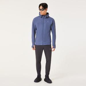 M 오클리바람막이 ZQC FOA40811262C 오클리 O-퓨전 플렉스 재킷 2.7