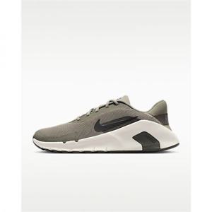 나이키 플렉스 트레인 남성 운동화 - 라이트 아미세쿼이아팬텀블랙 HV9972-301 291763 (HV9972-301)