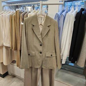 미센스 HC42 뒤후라쉬 포인트 MB53JKM109Z