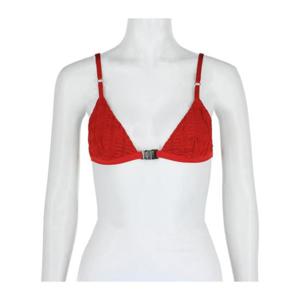 지방시 브라 BW614Z 4ZGY 640 60210 S Red