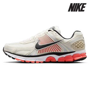 [나이키]나이키 운동화 /A1- FB9149-102 / 남성 줌 보메로 5