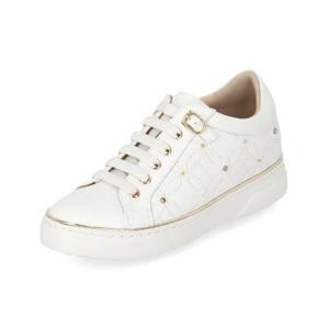 엘칸토 HC06 화이트키높이스니커즈5cm LCWS79U61310