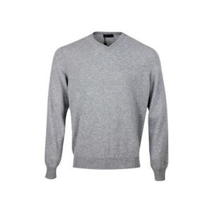 콜롬보 스웨터 MA01609 N 2 26KI 11128 Grey