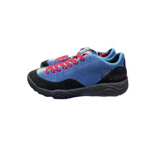 [컬럼비아]컬럼비아 공용 헤이지 저니 워터크루프 C55YU6322 432