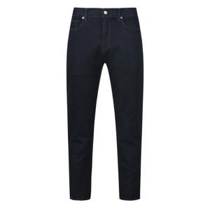 마운티아 HC21 남성 겨울 이지데님팬츠 1MQPNW4007