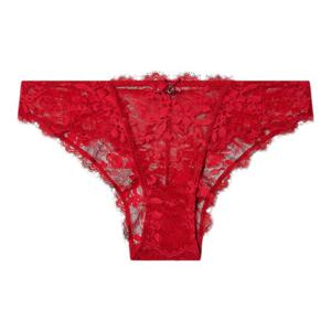 [엠포리오 아르마니 언더웨어]이터널레이스브리프(0825311525)