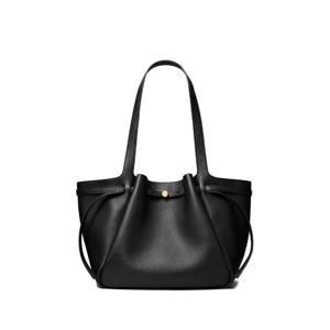 토리버치 로미 토트백 163388 001 Black