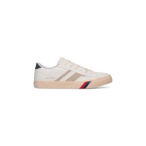 PRO KEDS 1949 스니커즈 RC226SLM WH00005 White