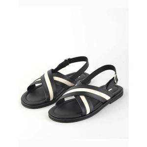 (명품) 발리 GAREY 샌들 MSS03LVT012 I