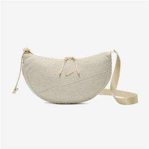 나이키 아우라 크로스바디 코듀로이 - 229 IB6207 262765