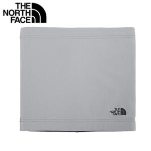 노스페이스 NA5IR57B 남여공용 넥워머 윈드업 런