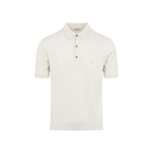 에트로 반팔 티셔츠 MRKF0004AQ408 W3796 WHITE