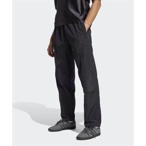 아디다스 2000s 우븐 트랙 팬츠 - 블랙 JC6225 249339