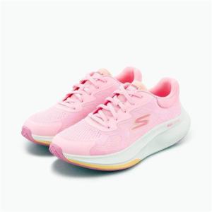 스케쳐스 여성 고워크 맥스워커 SP0WWCEX102 PNK 286643 (스케쳐스)