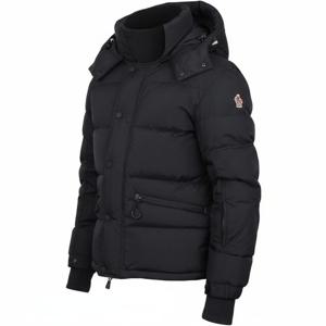 몽클레르 25FW 그레노블 카산카 패딩자켓  1A00023 595JN 999