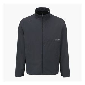 데상트 GOLF 남성 사일런스 블락 안감 점퍼 (DQ32MFBL98) DQ32MFBL98_DGRG 279683