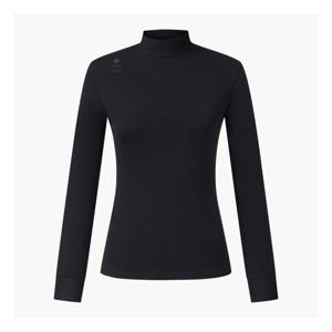 데상트 GOLF 여성 베이직 베이스레이어 (DQ42WFINOD) DQ42WFINOD_BLKG 280144