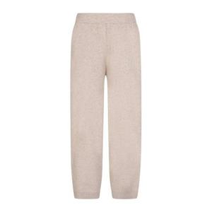 [올리비아로렌][비밀특가] 여성 긴바지_VVBDL3WC196