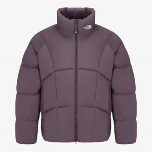 노스페이스 남성 올란 다운 자켓 (RDS) NJ1DR63D_DPP 268431