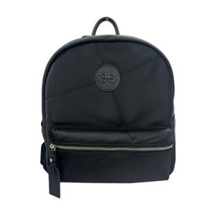 [에스콰이아]여성 백팩 EOESHB835BK