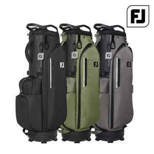 [풋조이][아쿠쉬네트코리아] 풋조이 26년 신상품 제니스 하이브