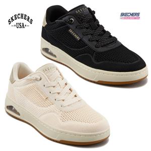 [스케쳐스USA] 여성 우노 씨티엘 (SC0WFCGX221_M)