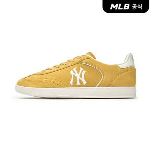 [MLB공식] 26N 공용 클러비 SD NY (Yellow) 3ASXCB26N-50YES