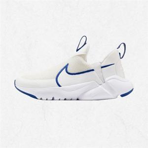 나이키 플렉스 플러스 2 넥스트 네이처 그레이드스쿨 - 103 DV8999 2401387