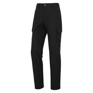 [밀레]밀레아웃도어 MILLET 여성가을 카고팬츠MLUFP632BK_IC