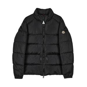 [몽클레어] FW25 남성 튈르리 패딩 1A00157 539ZD 999