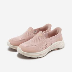 [스케쳐스] 여성 고워크 8 (슬립인스) SP0WWCGX032_HJ