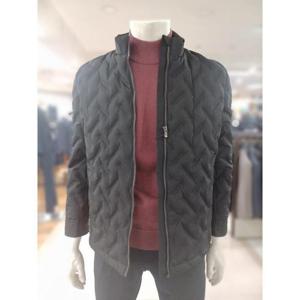 피에르가르뎅 세이브존05 5-LAYER 점퍼 PMJP4201