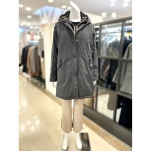 소고 세이브존01 후드패딩코트 TG4WA08(1)