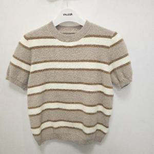 무자크 HC03 LGC-215 MQ1WKT05  12