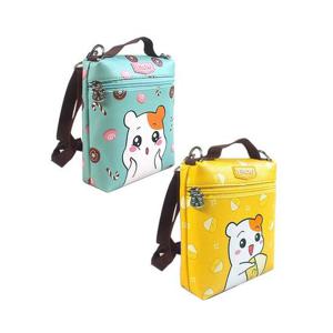 아이비스 12000 에비츄크로스멀티백(EB-A)