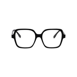 펜디 안경 FE50144I 001 black