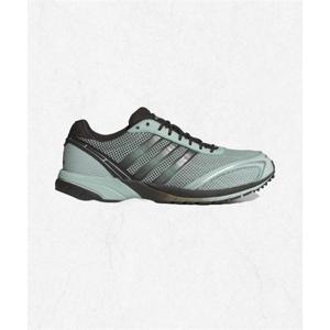 아디다스 ADIDAS 아디제로 아디오스 OG - 애쉬그린 다크브라운 JQ1787 2480358