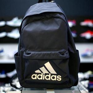 아디다스 세이브존03 [아디다스] 공용 BOS 클래식 백팩 네이비 카키 AGHR9809A