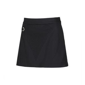 [와이드앵글] 여성 TO 하이엔드 자카드 큐롯 WWP24Q33Z1