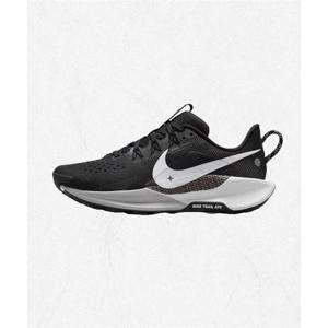 나이키 NIKE 페가수스 트레일 5 W - 블랙 앤트러사이트 울프 그레이 화이트 DV3865-001 2414716