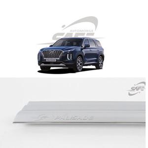 경동D221크롬썬바이저(팰리세이드)(LX2)