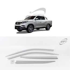 경동D217크롬썬바이저(렉스턴스포츠)