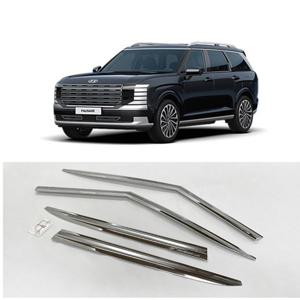 경동D259크롬썬바이저(2025팰리세이드LX3)