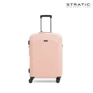 [스트라틱]독일 프리미엄 쉘부르 여행용 캐리어 24인치