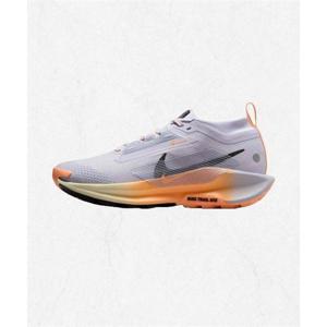 나이키 NIKE 페가수스 트레일 5 GORE-TEX W - 고스트 몰트 오렌지 펄스 블랙 FQ0912-011 2478169