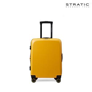 [스트라틱]독일 프리미엄 스페이스 기내용 캐리어 20인치