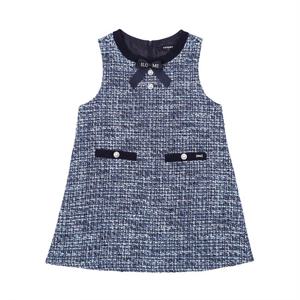 [티파니(백)]NY 트위드 JP/SK(T51KAO030)