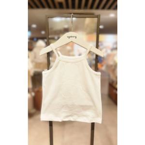 [아가방] 메이 끈나시런닝 (01T057301)