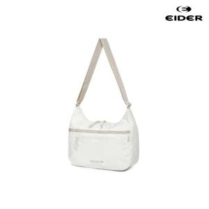 아이더 (DUA25B33_W6) 공용 PACKABLE (패커블) 크로스백